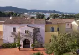 Hotel Airone foto 8