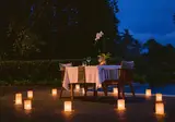 Alila Ubud foto 28