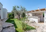 Trulli Damor foto 8