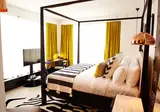 Hotel Indigo London - Tower Hill foto 6