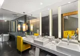 Sofitel Dubai Downtown foto 12