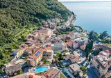 Hotel Bisesti foto 2