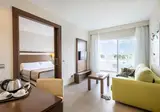 Hotel Condesa foto 13