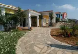 Porto Skala Hotel foto 10