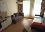 Adlerhof foto 7