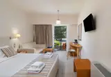 Themis Beach Hotel foto 3