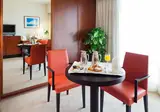 Hotel Royal Plaza foto 16