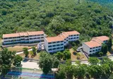 Pearl Beach Hotel foto 2