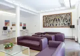 Hotel Gaudi foto 6