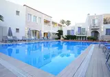 Maravel Star Art Hotel foto 12