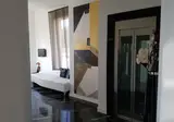 Hotel Exclusive foto 6