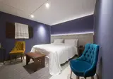 Hani I Pazarit Boutique Hotel foto 20