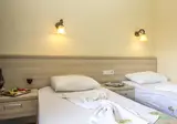 Magic Tulip Hotel foto 23