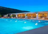 Ölüdeniz Blu Luxury Unique Hotel foto 19