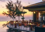 Pullman Phuket Arcadia Naithon Beach foto 7