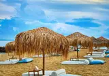 Onyx Beach Residence foto 26