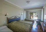 Tsokkos Gardens Hotel foto 18