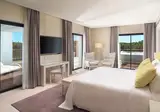 Pine Cliffs Hotel, a Luxury Collection Resort, Algarve foto 29