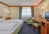 Landhotel Hirschen foto 7