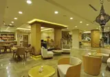 Hotel Yasmak Sultan foto 6