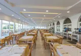 Maris Sol Sun Palace Hotel foto 20