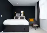 Staycity Marne La Vallee foto 17
