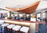 Hotel Atlantica Grand Mediterraneo - adults only foto 13