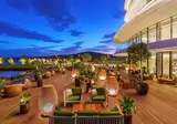 Swissôtel Resort And Spa Cesme foto 16