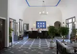 Rose Bay Hotel foto 15