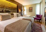 Levni Hotel & Spa foto 30