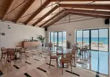 Oros Luxury Beach Resort foto 3