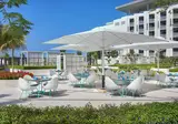 Jumeirah Muscat Bay foto 6