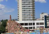 Hotel Kuban foto 17