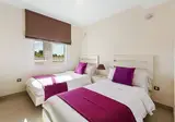 Appartementen Cortijo del Mar Resort foto 7