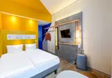 ibis budget Bremen City Center foto 4