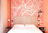 Le Grand Hotel foto 20