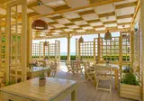 Marina Palace Affiliated by Melia foto 18