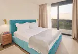 Petram Resort & Residence foto 4