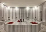 Arcanus Hotels Trendline Resort Side foto 18