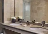 Grecotel Egnatia Alexandroupolis foto 30