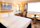 Copthorne Tara Hotel London Kensington foto 5