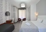 Marta Inn Rome foto 17