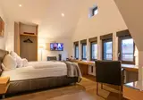 Hotel Antoniushütte foto 11