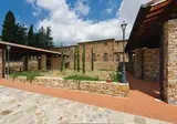 Antico Borgo Casalappi foto 4