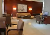 Hotel Zenit Murcia foto 8