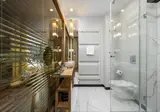 Sava Boutique foto 9
