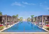 Jumeirah Muscat Bay foto 25