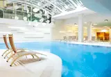 Act-ION Hotel Neptun foto 3