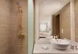 Hotel Mythos Panorama - adults only foto 25