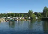Poglitsch foto 16